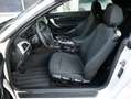 BMW 218 i Cabrio PDC+SHZ+16" ALU Weiß - thumbnail 12