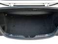 BMW 218 i Cabrio PDC+SHZ+16" ALU Weiß - thumbnail 26