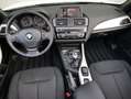 BMW 218 i Cabrio PDC+SHZ+16" ALU Weiß - thumbnail 15