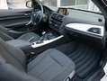 BMW 218 i Cabrio PDC+SHZ+16" ALU Weiß - thumbnail 18