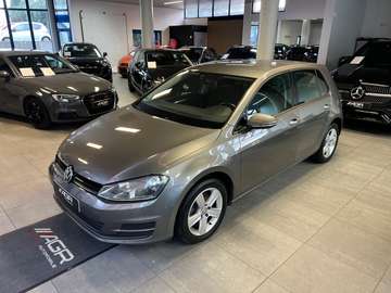 superbe a voir ✅✅✅