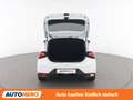 Hyundai i20 1.2 i Line Plus Weiß - thumbnail 16