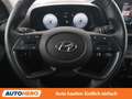 Hyundai i20 1.2 i Line Plus Weiß - thumbnail 19