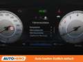 Hyundai i20 1.2 i Line Plus Weiß - thumbnail 26
