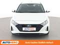 Hyundai i20 1.2 i Line Plus Weiß - thumbnail 9