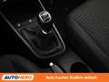 Hyundai i20 1.2 i Line Plus Weiß - thumbnail 24