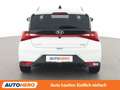Hyundai i20 1.2 i Line Plus Weiß - thumbnail 5
