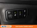 Hyundai i20 1.2 i Line Plus Weiß - thumbnail 25