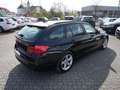 BMW 316 316d Touring Advantage Aut. *LED+NAVI+KAMERA* Czarny - thumbnail 4