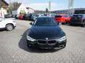 BMW 316 316d Touring Advantage Aut. *LED+NAVI+KAMERA* Black - thumbnail 2