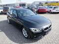 BMW 316 316d Touring Advantage Aut. *LED+NAVI+KAMERA* crna - thumbnail 3