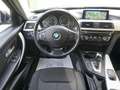 BMW 316 316d Touring Advantage Aut. *LED+NAVI+KAMERA* Black - thumbnail 9