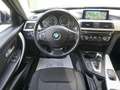 BMW 316 316d Touring Advantage Aut. *LED+NAVI+KAMERA* Noir - thumbnail 9