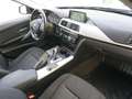 BMW 316 316d Touring Advantage Aut. *LED+NAVI+KAMERA* Чорний - thumbnail 11