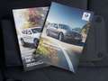 BMW 316 316d Touring Advantage Aut. *LED+NAVI+KAMERA* Чорний - thumbnail 14