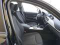 BMW 316 316d Touring Advantage Aut. *LED+NAVI+KAMERA* Noir - thumbnail 10
