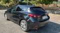 Mazda 3 3 III 2013 5p 2.2d Exceed 150cv auto my16 Nero - thumbnail 5