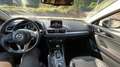 Mazda 3 3 III 2013 5p 2.2d Exceed 150cv auto my16 Nero - thumbnail 6