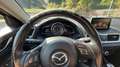 Mazda 3 3 III 2013 5p 2.2d Exceed 150cv auto my16 Nero - thumbnail 8