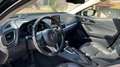 Mazda 3 3 III 2013 5p 2.2d Exceed 150cv auto my16 Nero - thumbnail 4