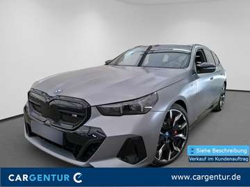 M60 Touring xDrive Inno 360° AHK Pano