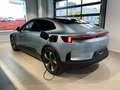 Polestar Sonstige Polestar 4 Long Range Single Motor - Pronta Conseg Blau - thumbnail 3