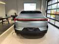 Polestar Sonstige Polestar 4 Long Range Single Motor - Pronta Conseg Blau - thumbnail 4