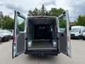 Volkswagen Crafter 35 Mittellang LED DSG KLIMA NAVI KAMERA Zilver - thumbnail 20