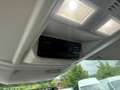 Volkswagen Crafter 35 Mittellang LED DSG KLIMA NAVI KAMERA Zilver - thumbnail 18