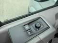 Volkswagen Crafter 35 Mittellang LED DSG KLIMA NAVI KAMERA Zilver - thumbnail 16