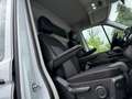 Volkswagen Crafter 35 Mittellang LED DSG KLIMA NAVI KAMERA Zilver - thumbnail 17