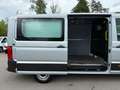 Volkswagen Crafter 35 Mittellang LED DSG KLIMA NAVI KAMERA Zilver - thumbnail 19
