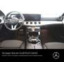 Mercedes-Benz E 220 E 220 d T AVANTGARDE*R-KAM*LED*TOTW*AMBIENTE*PTS Silver - thumbnail 4
