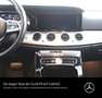 Mercedes-Benz E 220 E 220 d T AVANTGARDE*R-KAM*LED*TOTW*AMBIENTE*PTS Silver - thumbnail 7