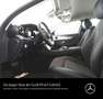 Mercedes-Benz E 220 E 220 d T AVANTGARDE*R-KAM*LED*TOTW*AMBIENTE*PTS Silver - thumbnail 8