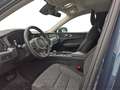 Volvo XC60 Core, B4 Mild Hybrid, Diesel Core 2WD Blau - thumbnail 12