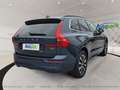 Volvo XC60 Core, B4 Mild Hybrid, Diesel Core 2WD Blau - thumbnail 8
