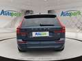 Volvo XC60 Core, B4 Mild Hybrid, Diesel Core 2WD Blau - thumbnail 7