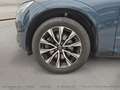 Volvo XC60 Core, B4 Mild Hybrid, Diesel Core 2WD Blau - thumbnail 9