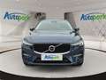 Volvo XC60 Core, B4 Mild Hybrid, Diesel Core 2WD Blau - thumbnail 2