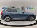 Volvo XC60 Core, B4 Mild Hybrid, Diesel Core 2WD Blau - thumbnail 5