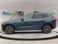 Volvo XC60 Core, B4 Mild Hybrid, Diesel Core 2WD Blau - thumbnail 4