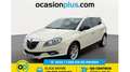 Lancia Delta 2.0Mjet Oro Blanco - thumbnail 1