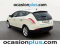 Lancia Delta 2.0Mjet Oro Blanco - thumbnail 4