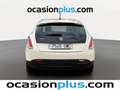 Lancia Delta 2.0Mjet Oro Blanco - thumbnail 11