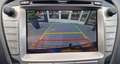 Hyundai iX35 1.6 135PK GDI Blue i-Vision - Navi - Camera &Trekh Gris - thumbnail 13