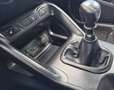 Hyundai iX35 1.6 135PK GDI Blue i-Vision - Navi - Camera &Trekh Gris - thumbnail 10