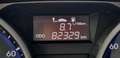 Hyundai iX35 1.6 135PK GDI Blue i-Vision - Navi - Camera &Trekh Gris - thumbnail 15