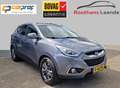 Hyundai iX35 1.6 135PK GDI Blue i-Vision - Navi - Camera &Trekh Gris - thumbnail 1