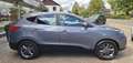 Hyundai iX35 1.6 135PK GDI Blue i-Vision - Navi - Camera &Trekh Gris - thumbnail 2